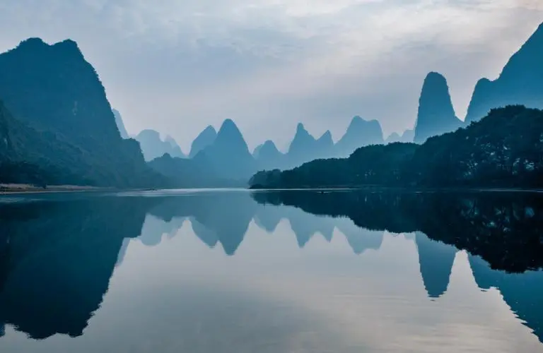 可靠性智能系统