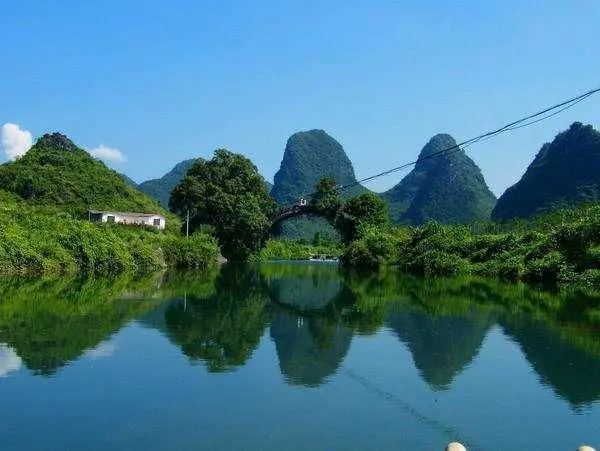 智能绿色